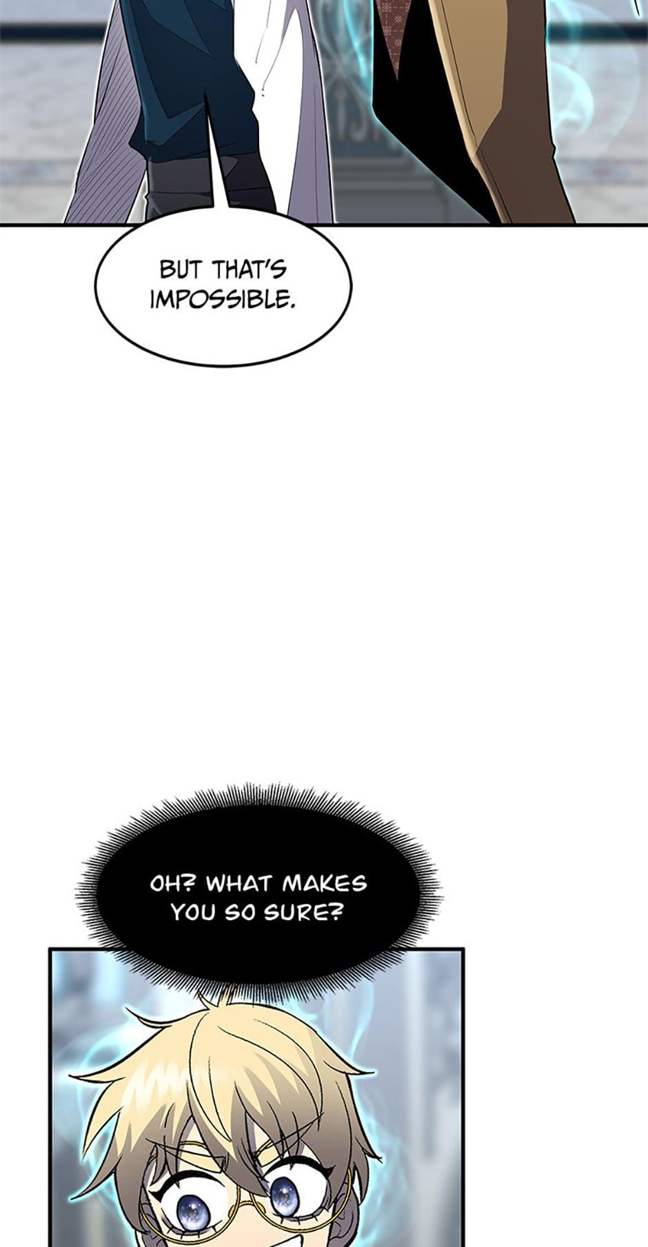 Read The Art of Reincarnation Manga Online