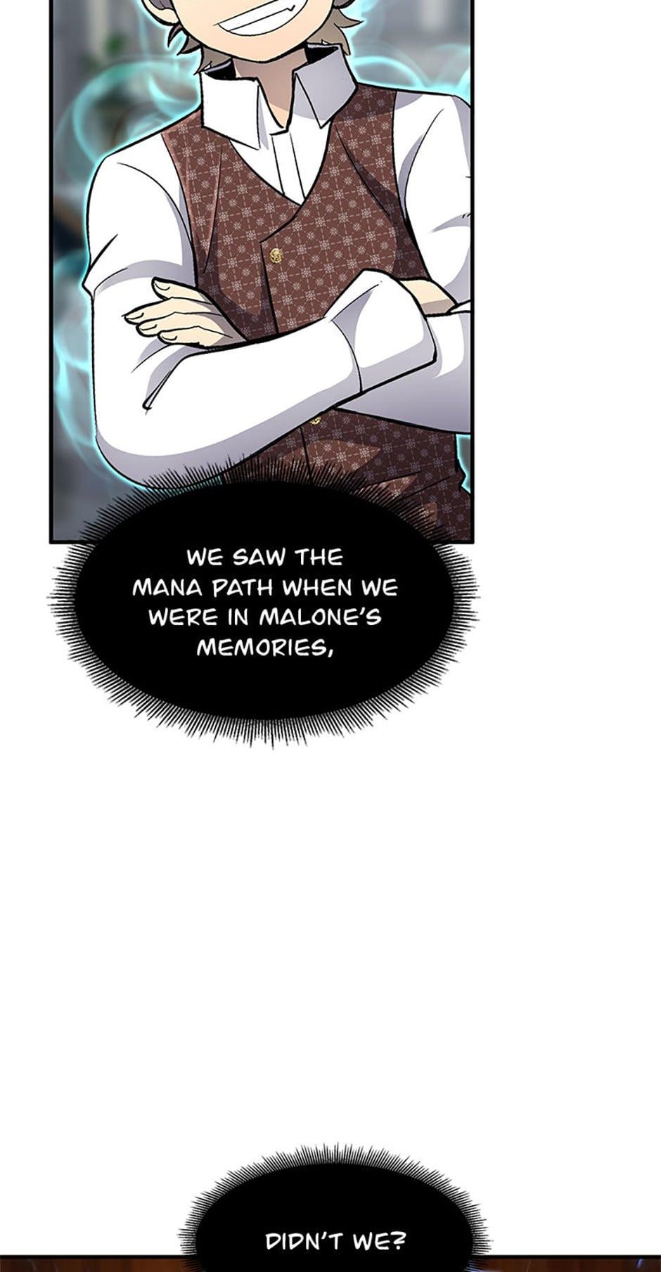 Read The Art of Reincarnation Manga Online