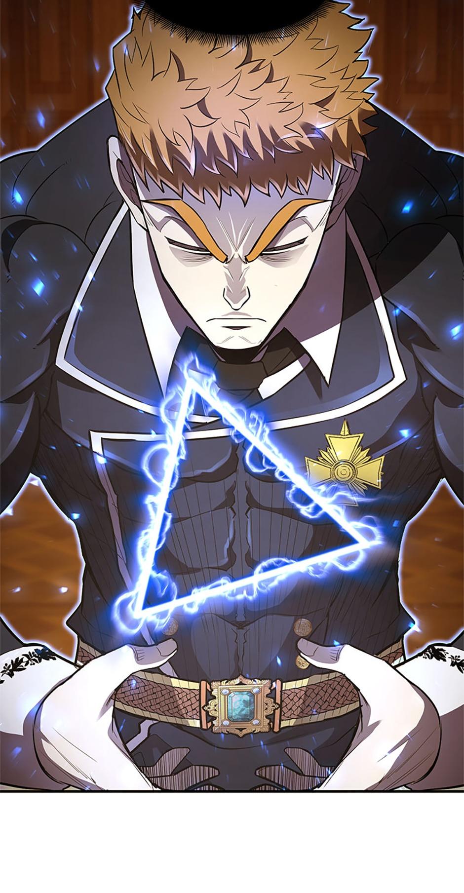 Read The Art of Reincarnation Manga Online