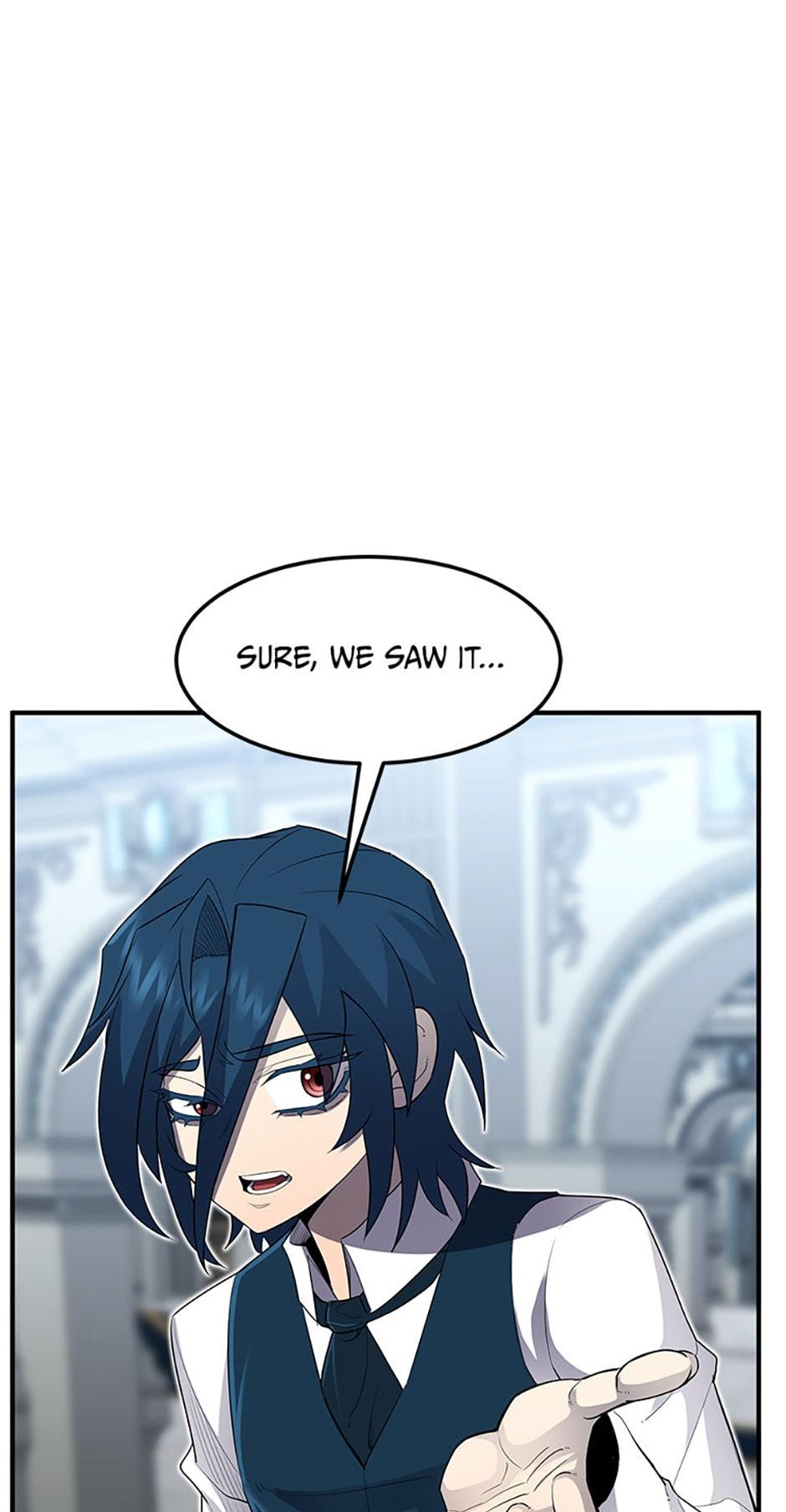 Read The Art of Reincarnation Manga Online