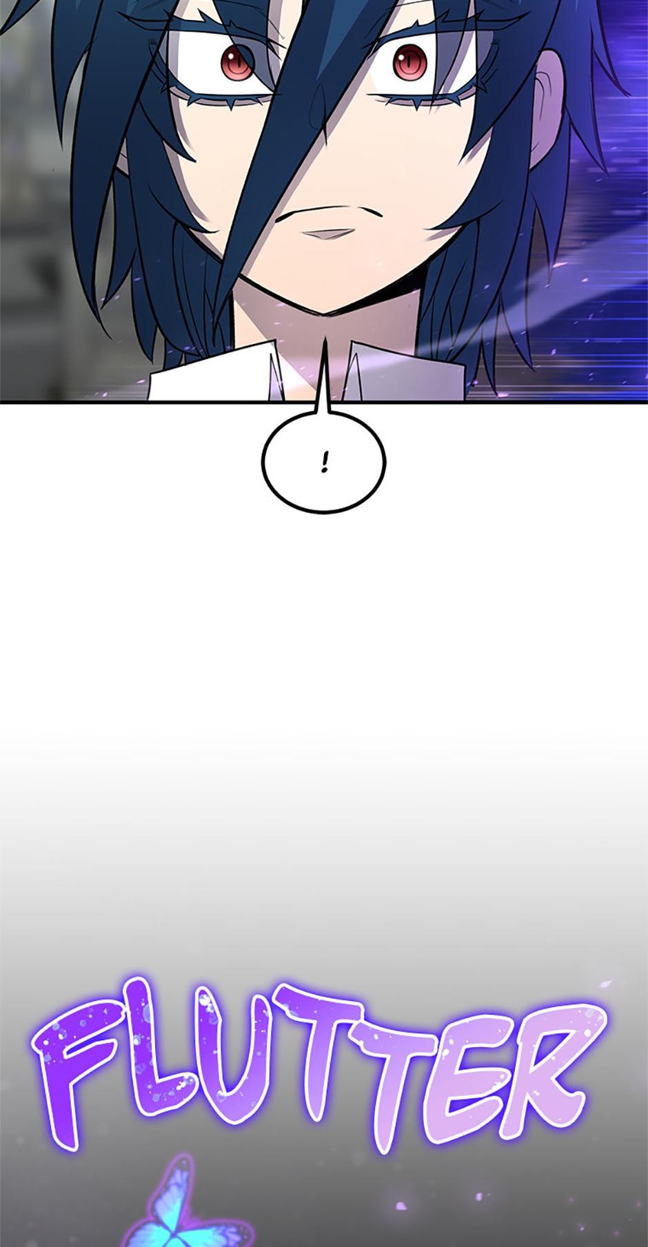 Read The Art of Reincarnation Manga Online