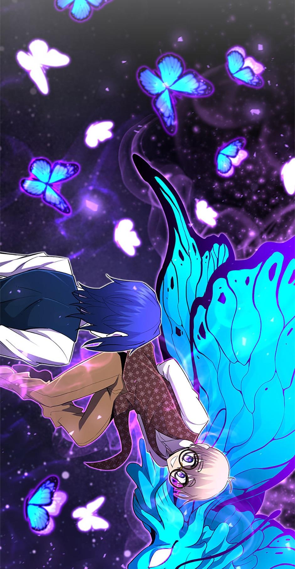 Read The Art of Reincarnation Manga Online