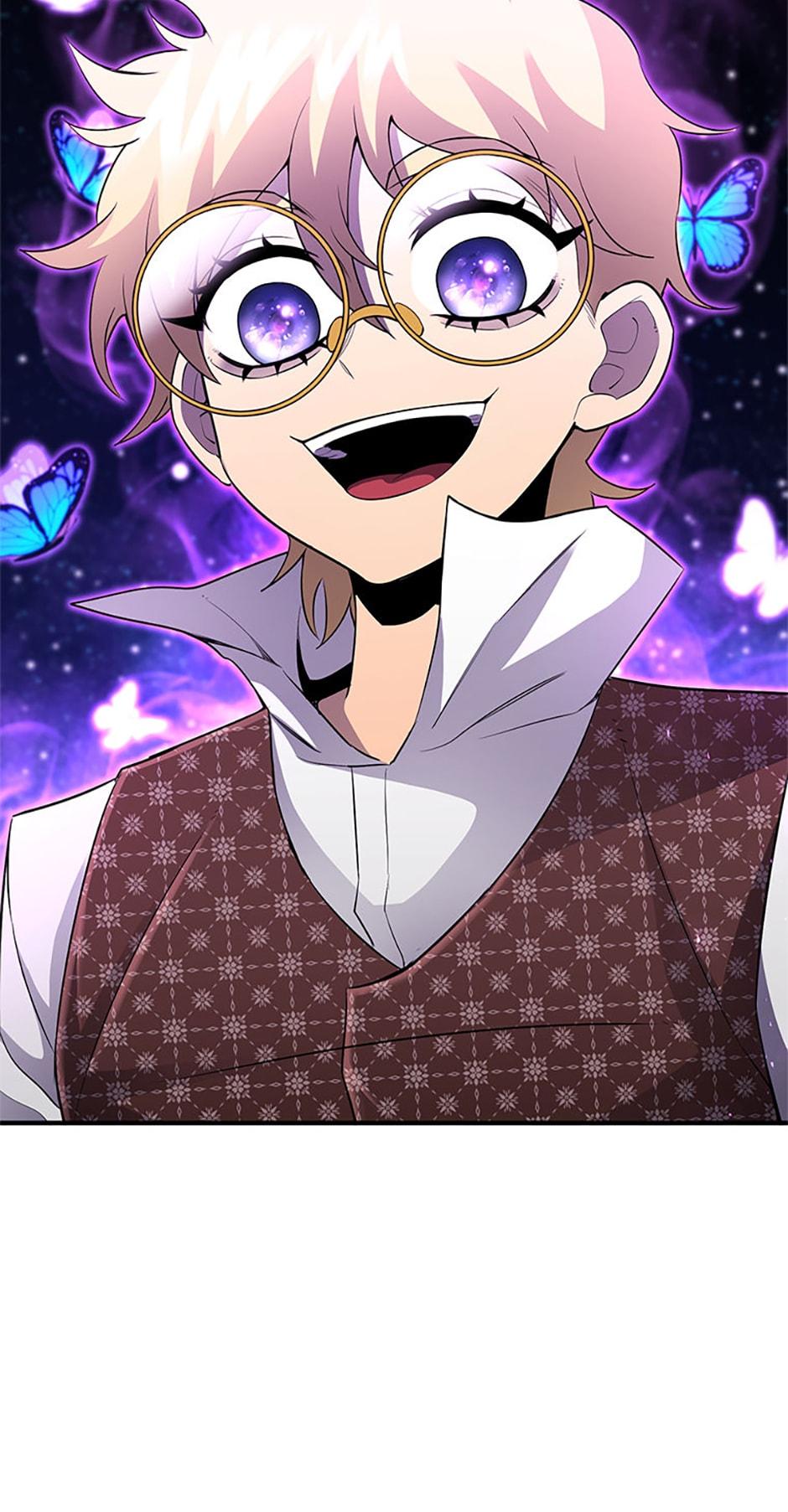 Read The Art of Reincarnation Manga Online