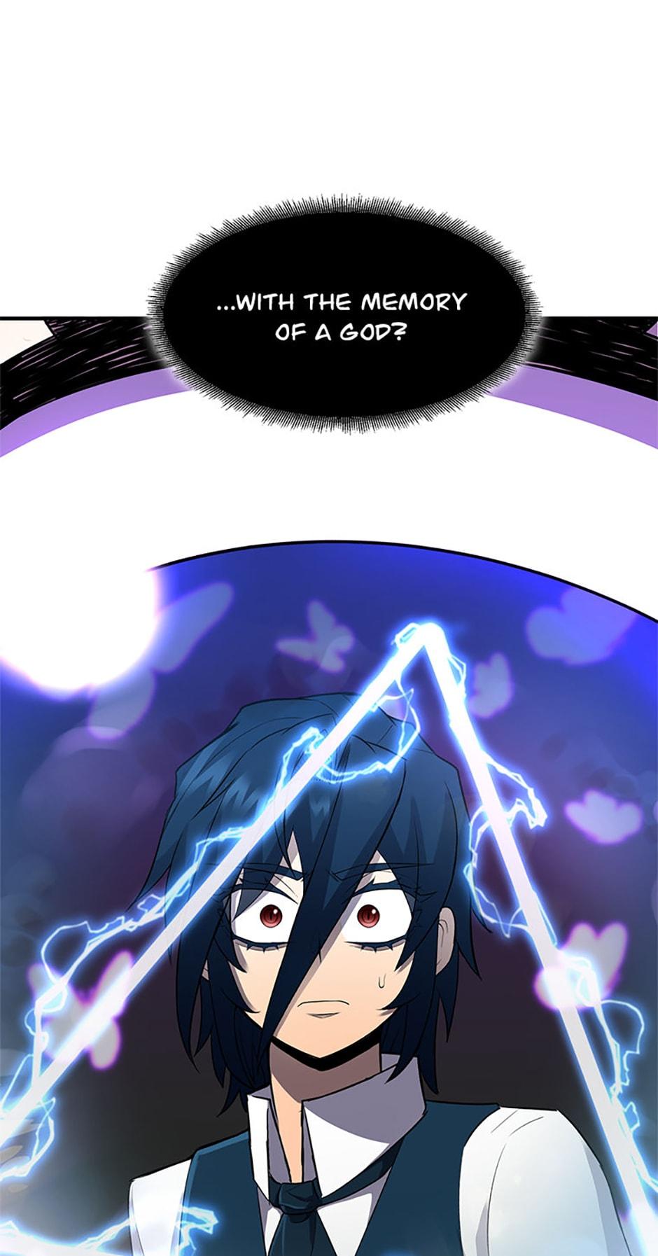 Read The Art of Reincarnation Manga Online