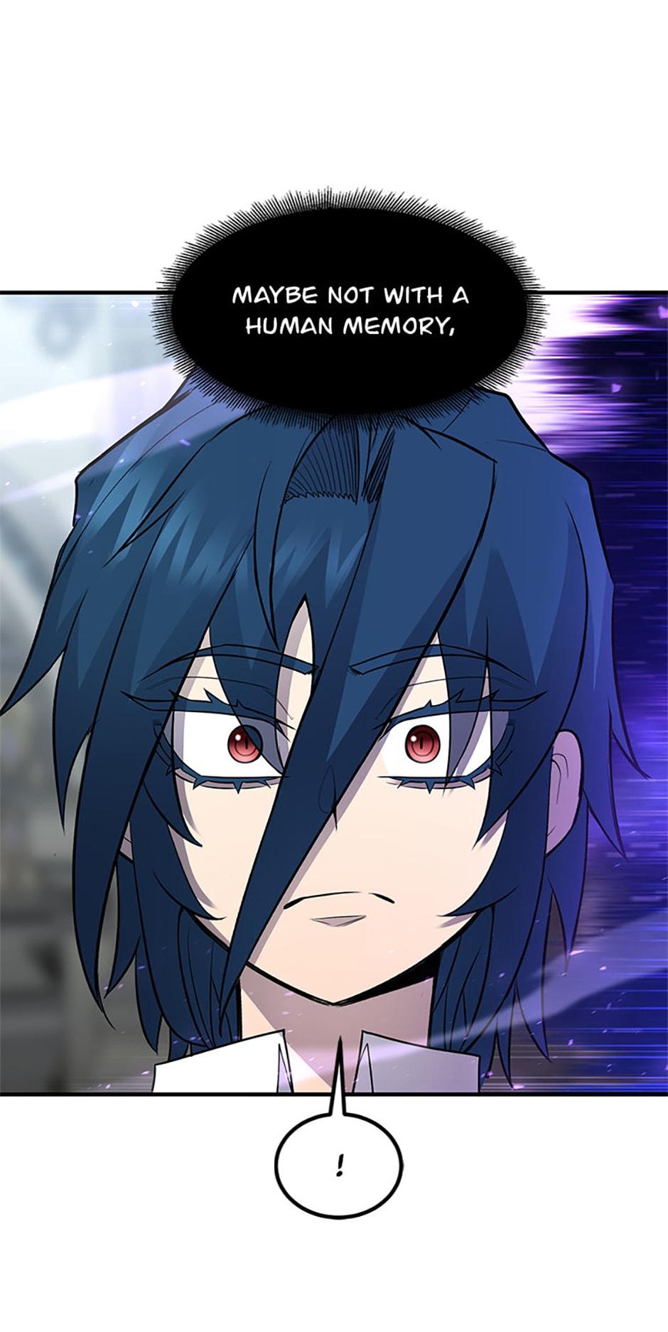 Read The Art of Reincarnation Manga Online