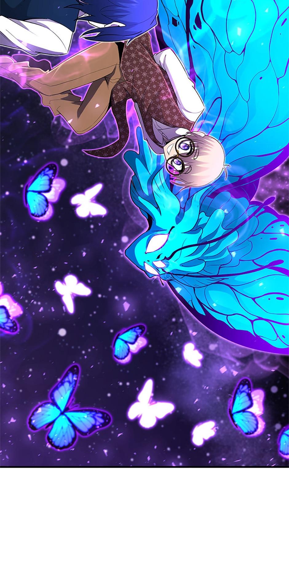 Read The Art of Reincarnation Manga Online