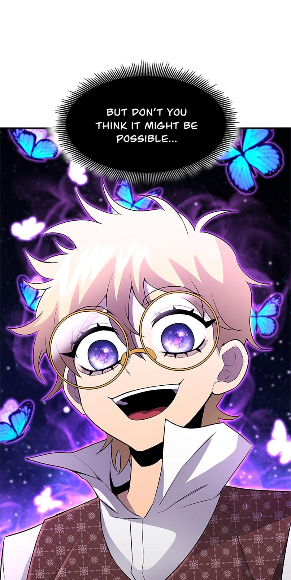 Read The Art of Reincarnation Manga Online