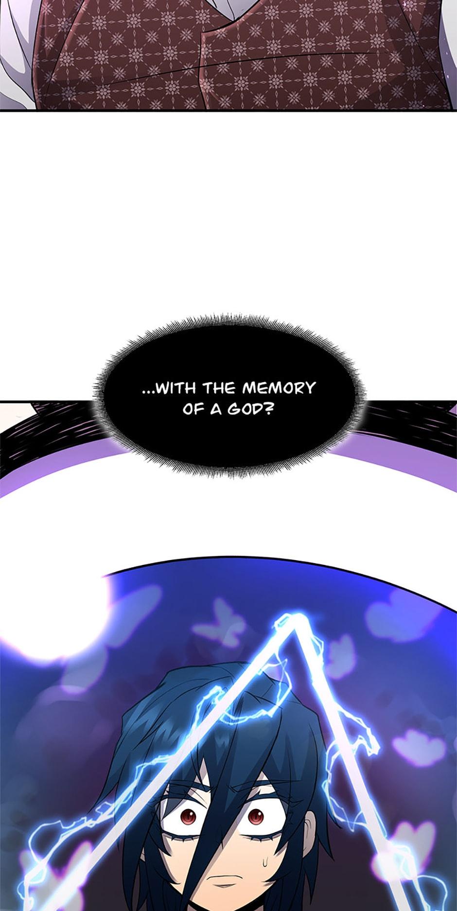 Read The Art of Reincarnation Manga Online