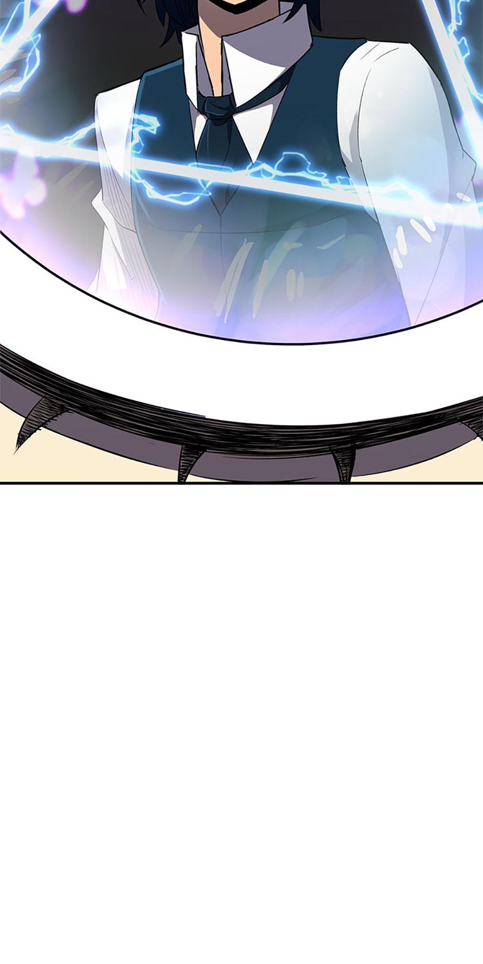 Read The Art of Reincarnation Manga Online