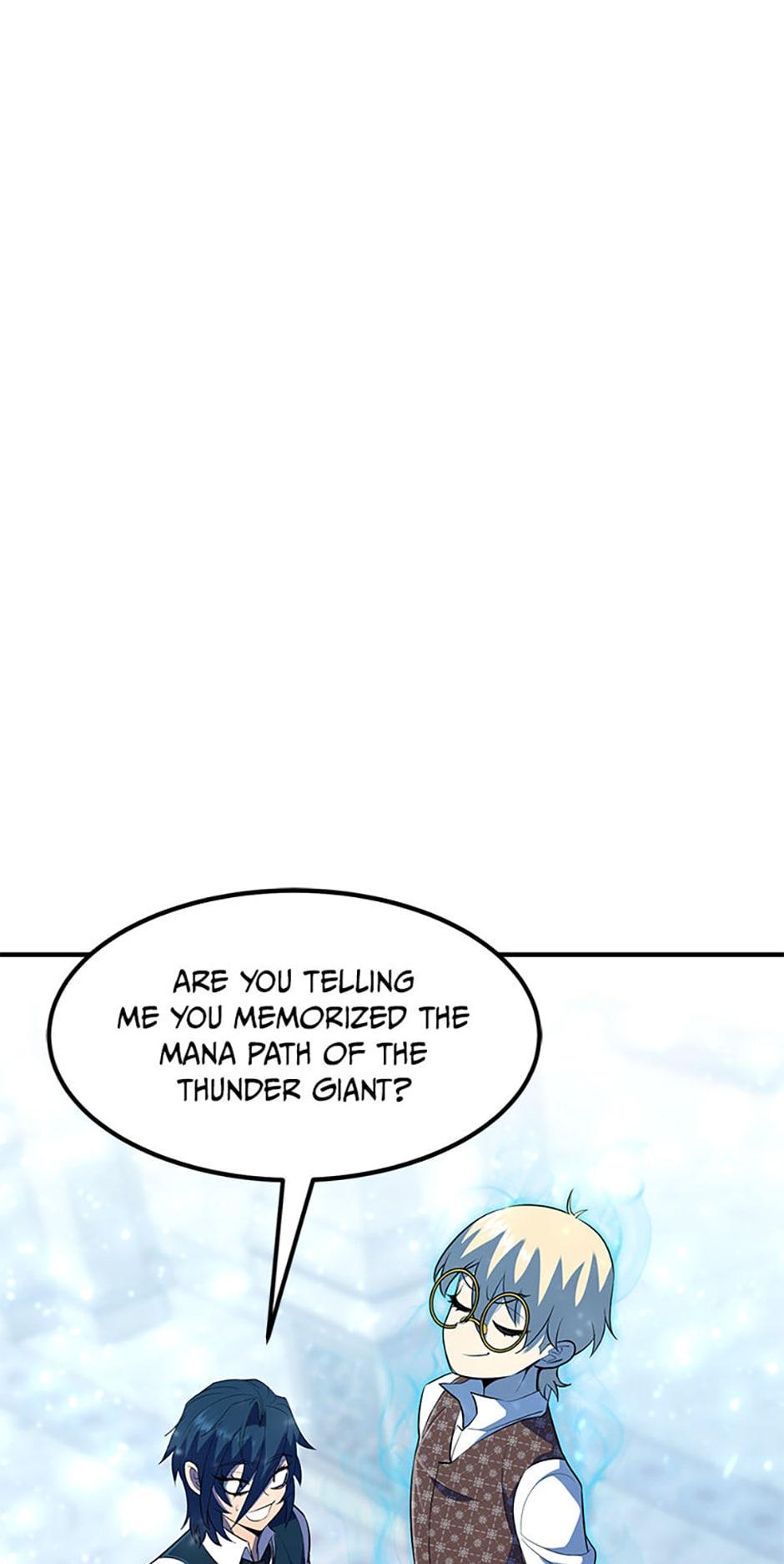 Read The Art of Reincarnation Manga Online