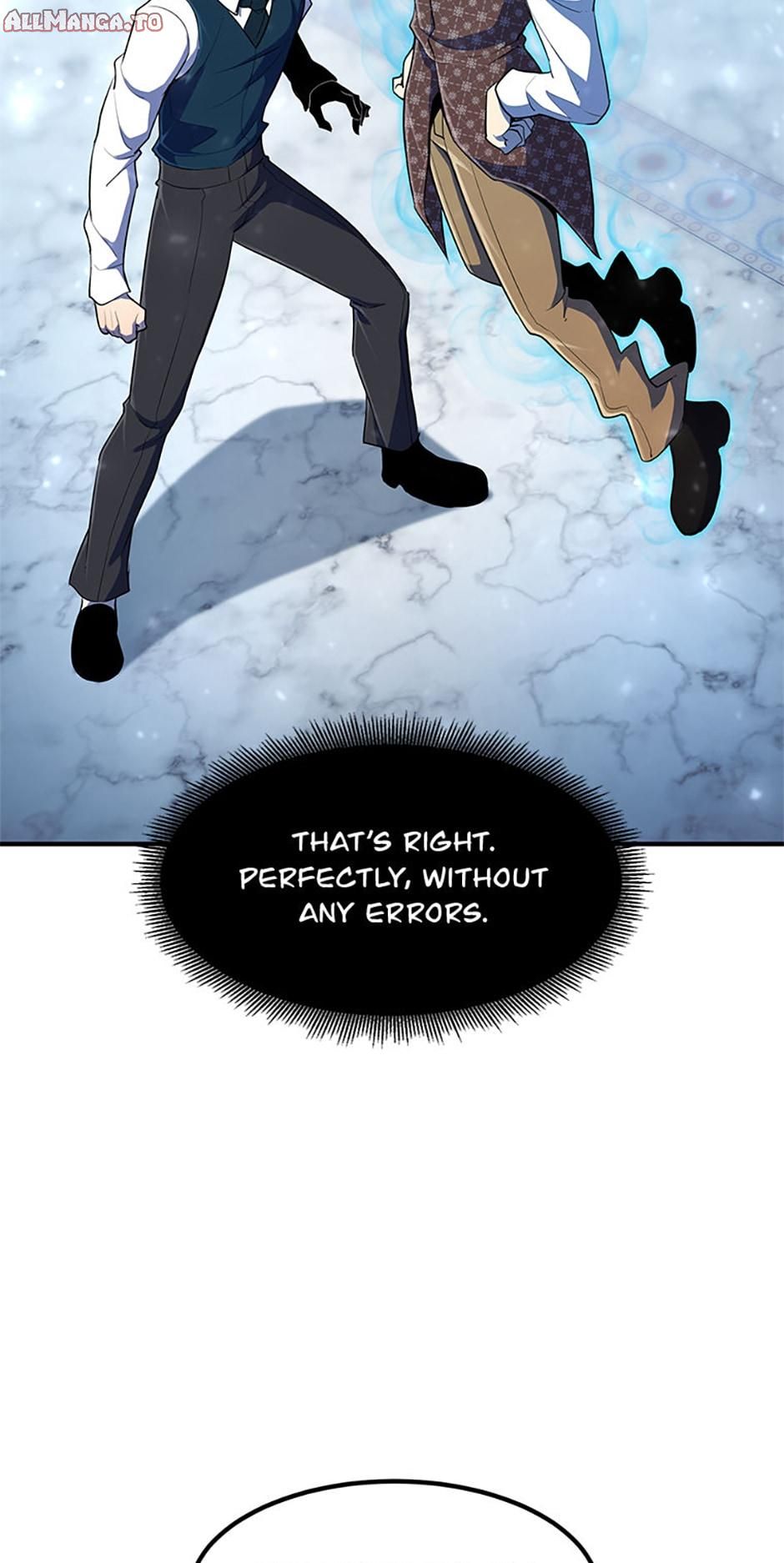 Read The Art of Reincarnation Manga Online