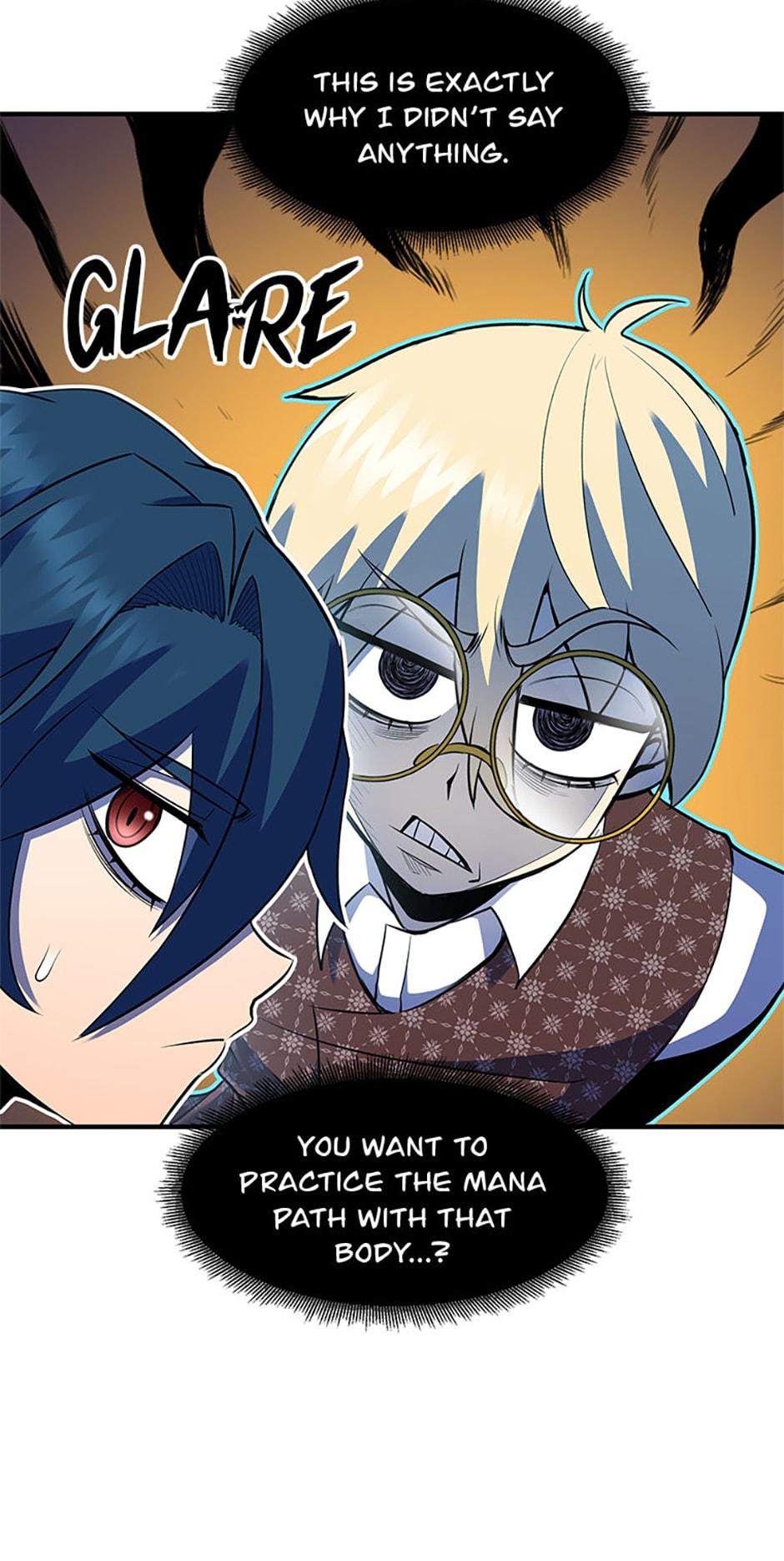 Read The Art of Reincarnation Manga Online