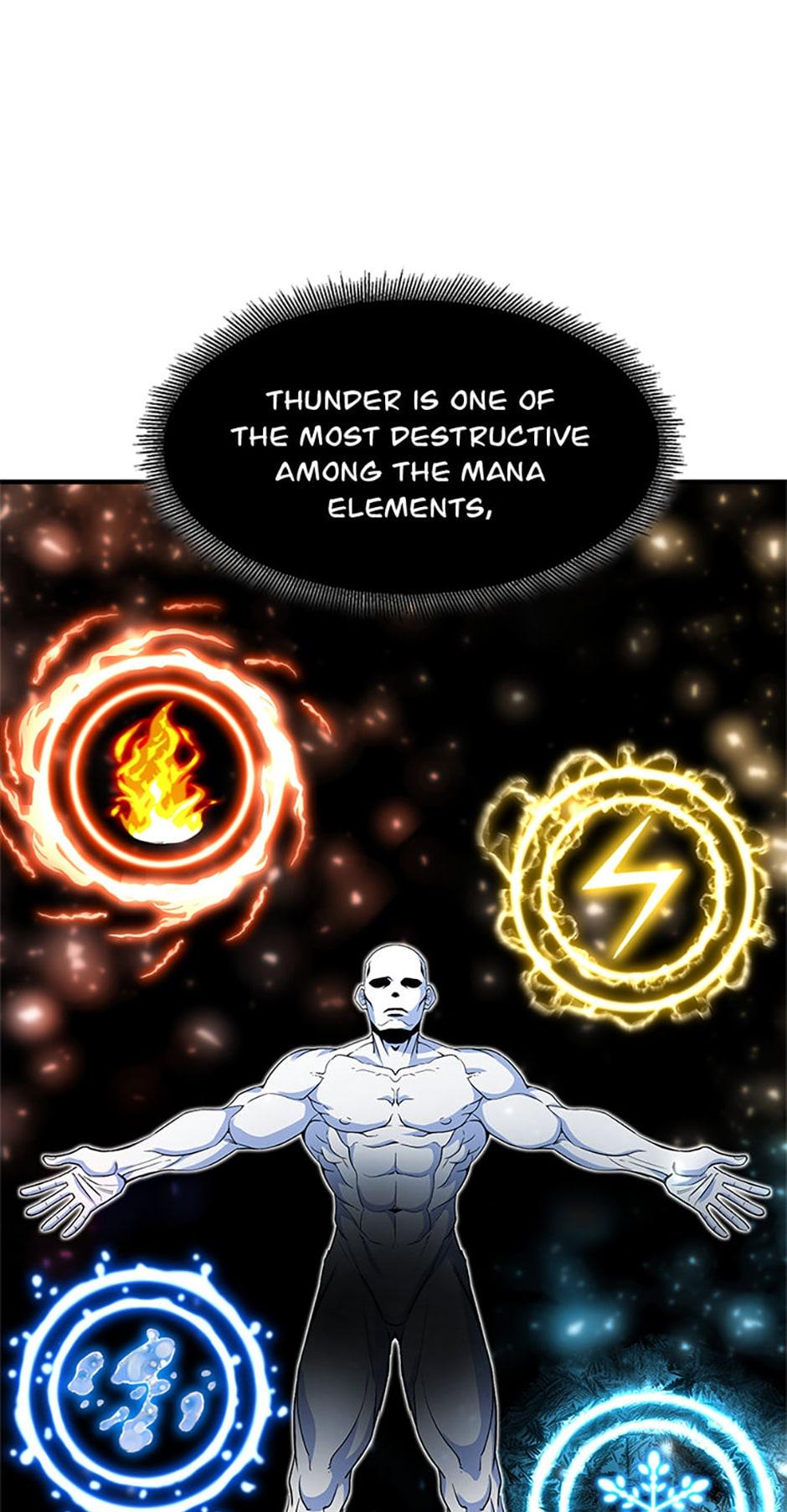 Read The Art of Reincarnation Manga Online