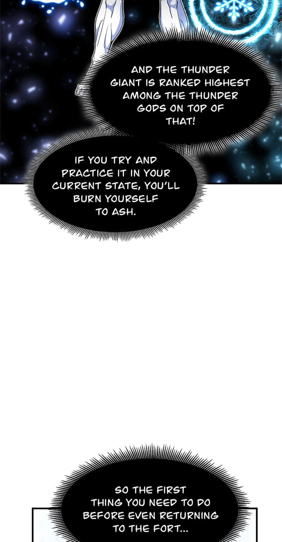 Read The Art of Reincarnation Manga Online