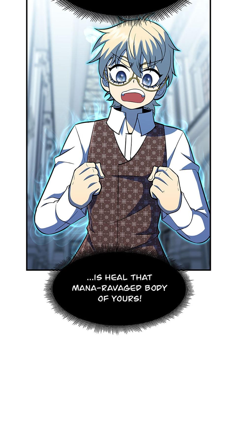 Read The Art of Reincarnation Manga Online