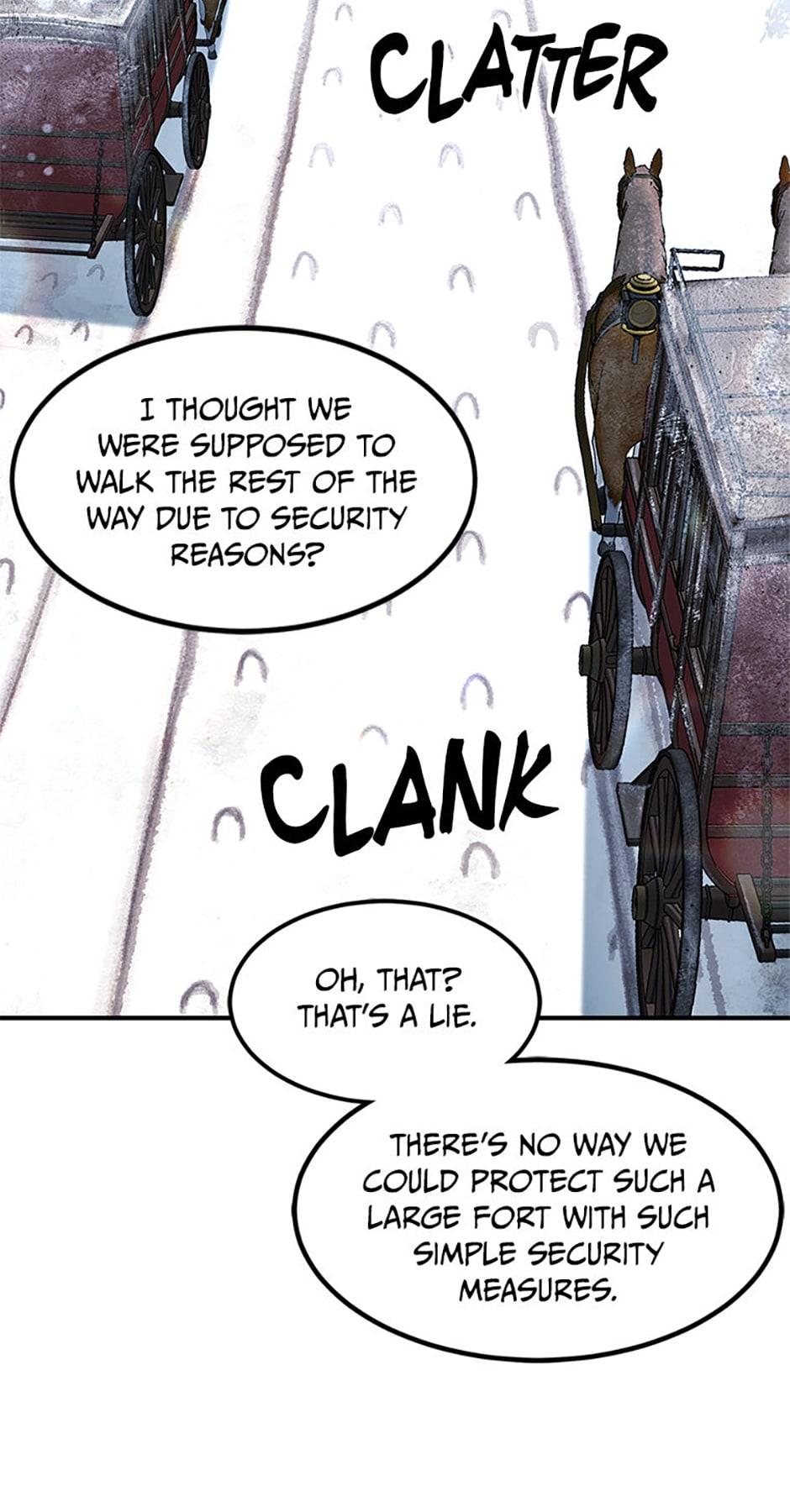 Read The Art of Reincarnation Manga Online