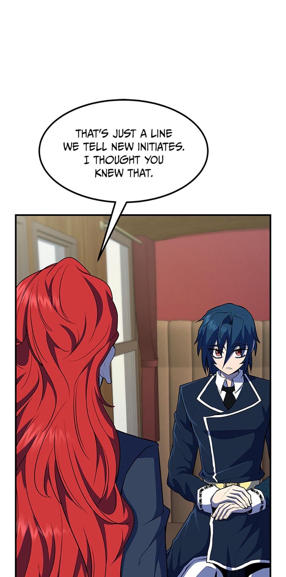 Read The Art of Reincarnation Manga Online