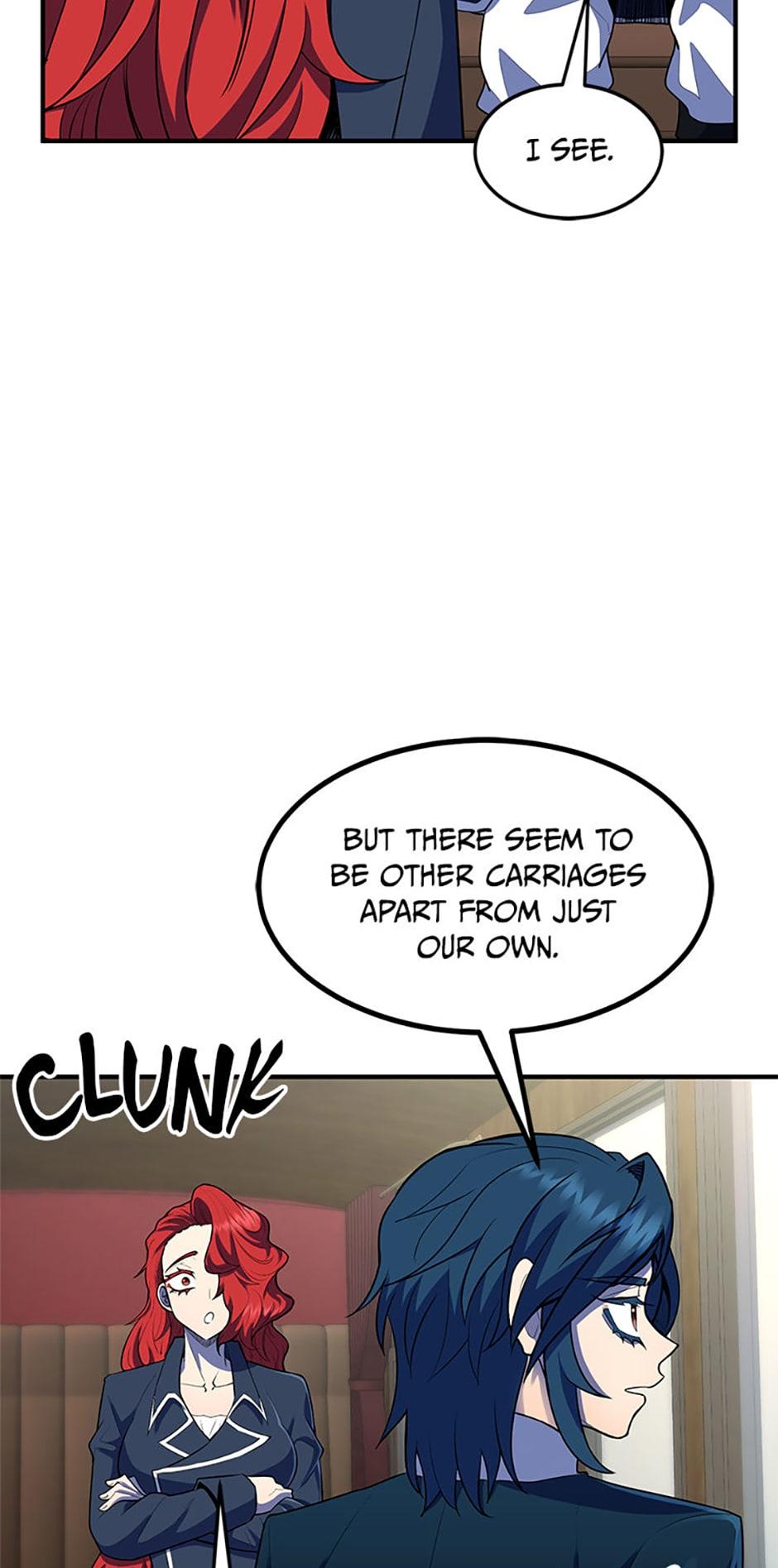 Read The Art of Reincarnation Manga Online