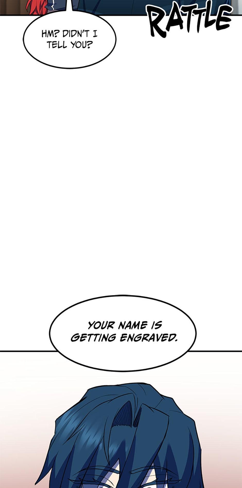 Read The Art of Reincarnation Manga Online