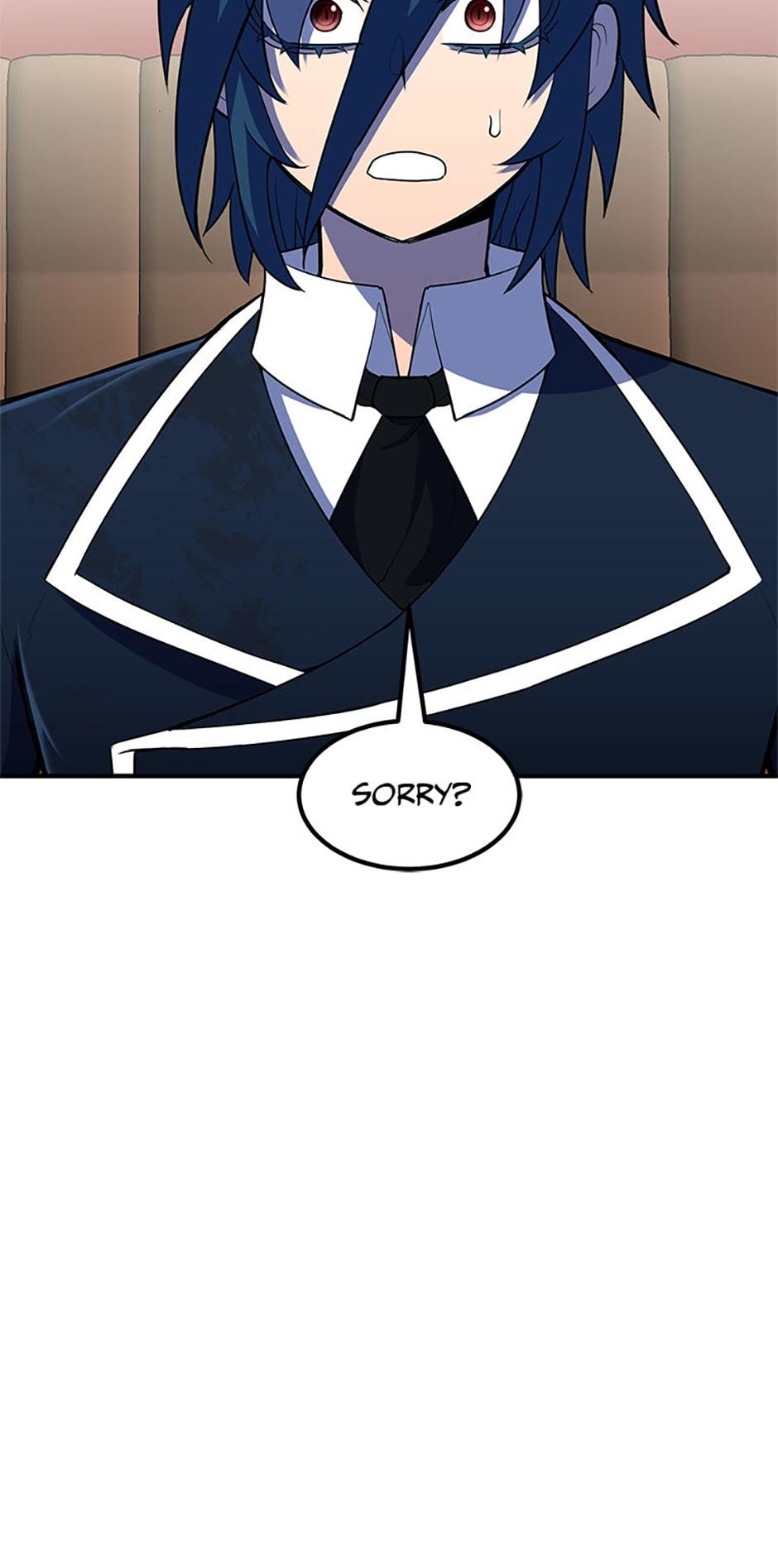 Read The Art of Reincarnation Manga Online