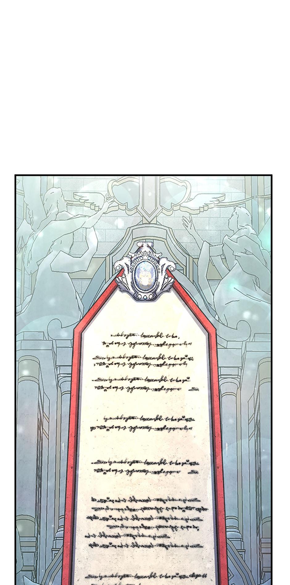 Read The Art of Reincarnation Manga Online