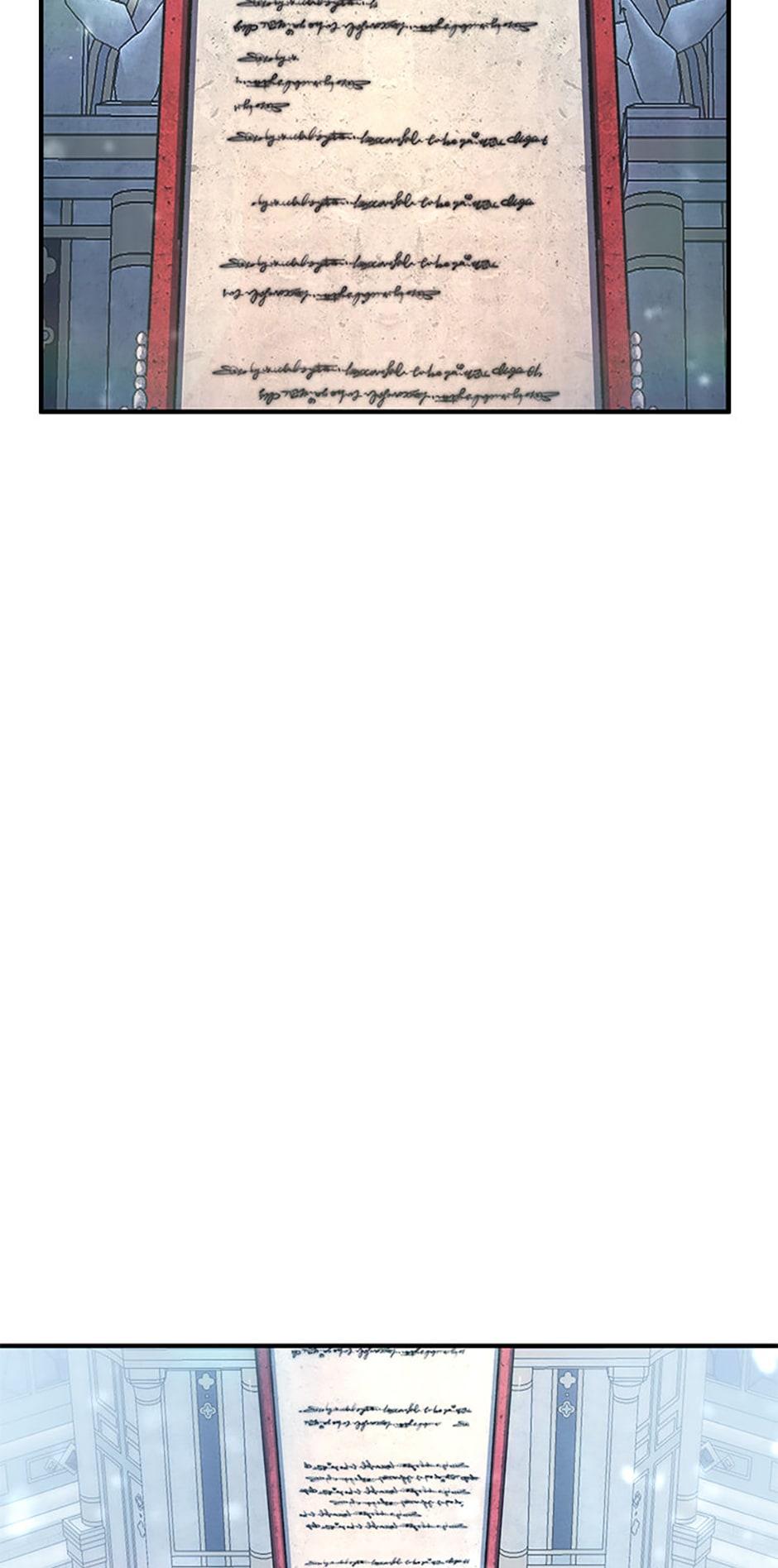 Read The Art of Reincarnation Manga Online