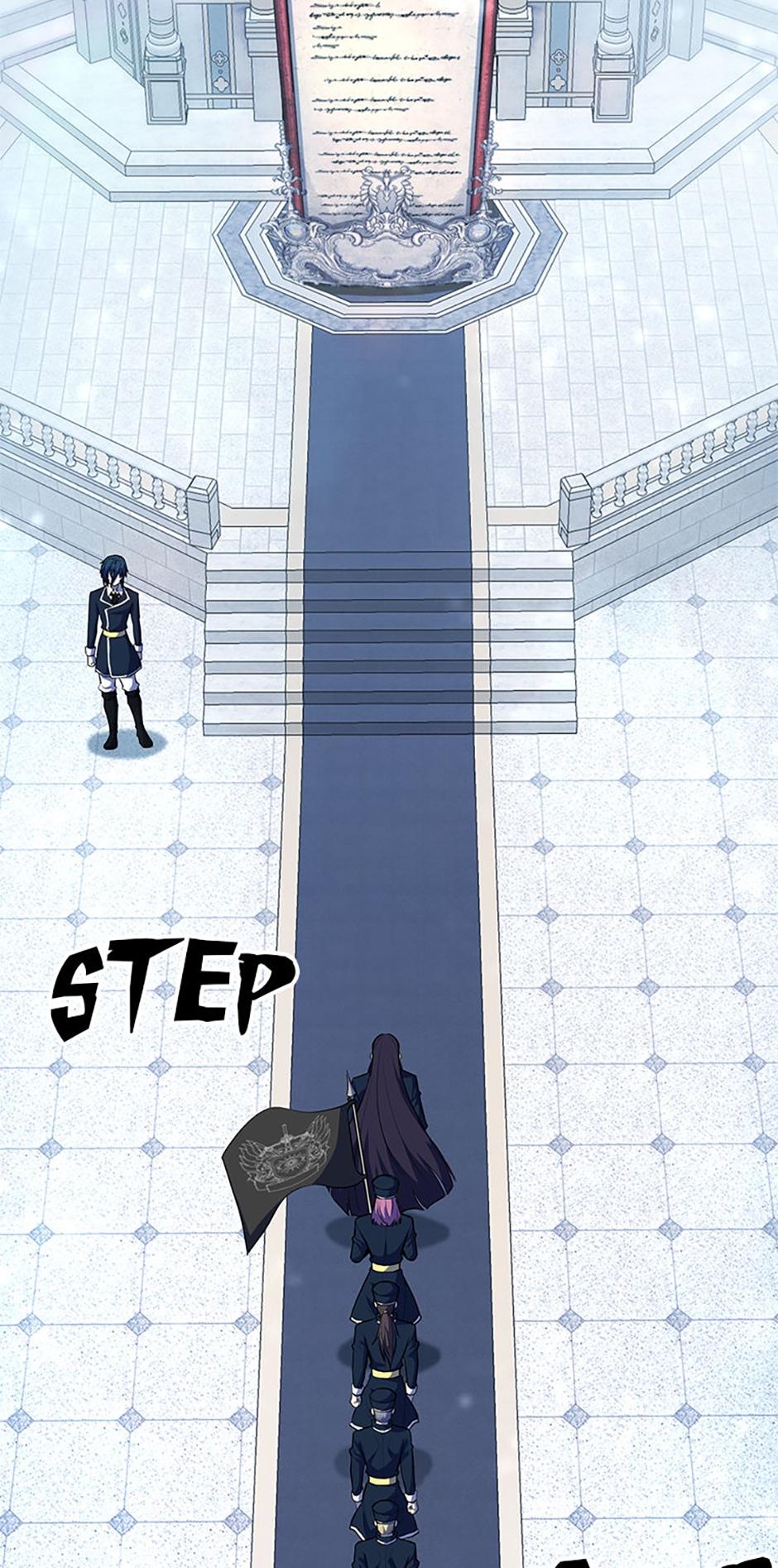 Read The Art of Reincarnation Manga Online