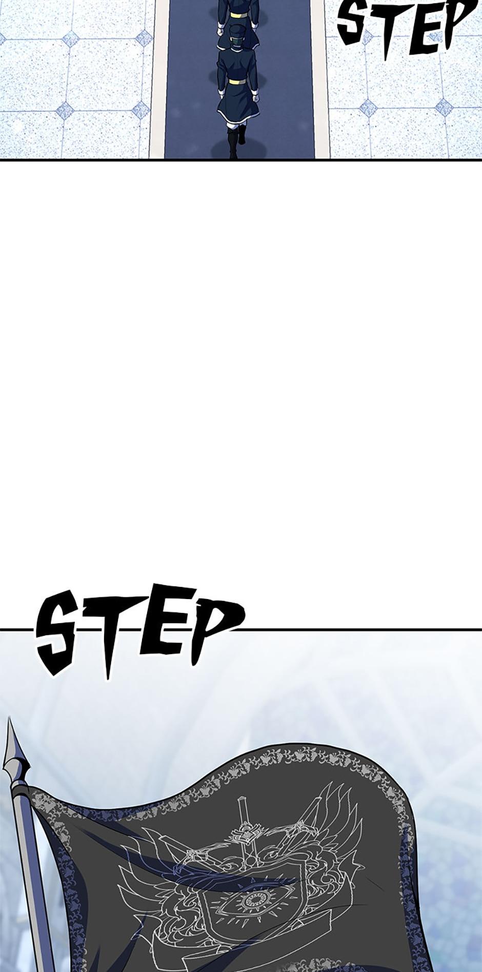 Read The Art of Reincarnation Manga Online