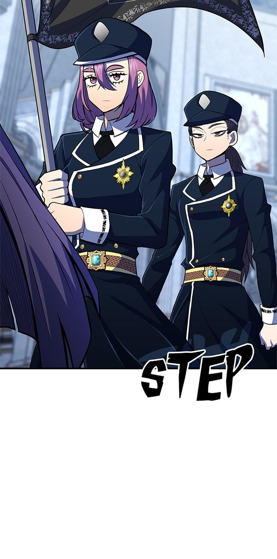 Read The Art of Reincarnation Manga Online