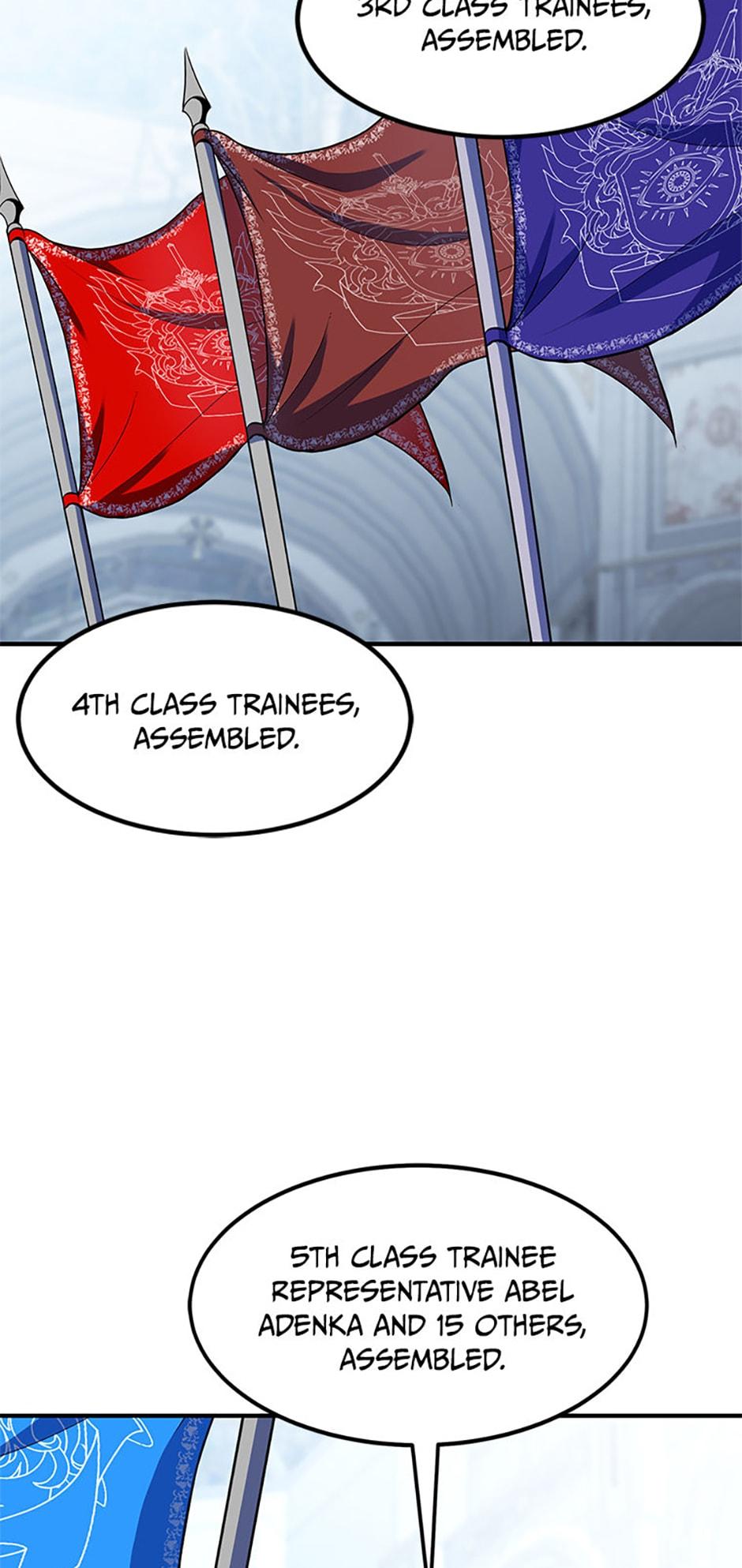 Read The Art of Reincarnation Manga Online