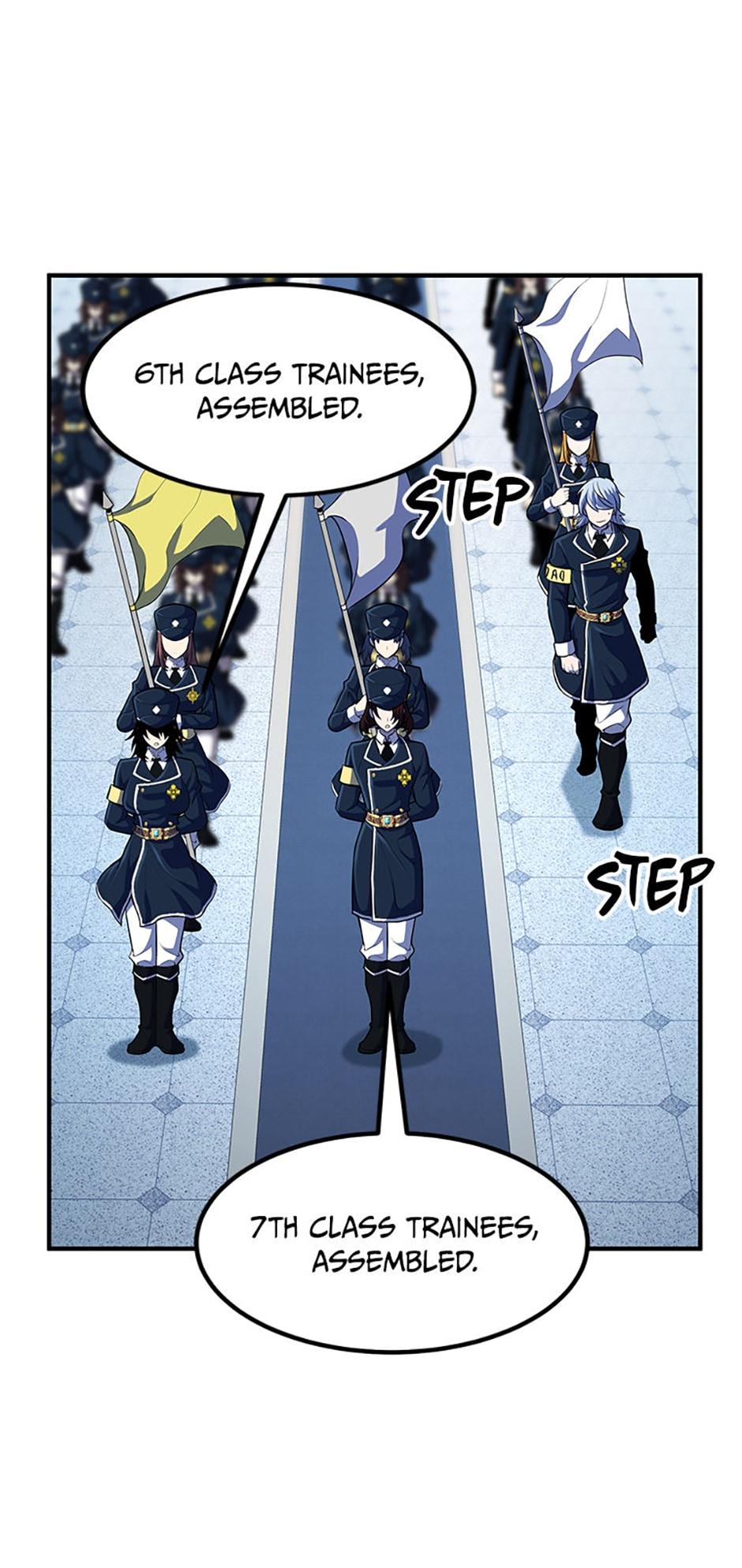 Read The Art of Reincarnation Manga Online