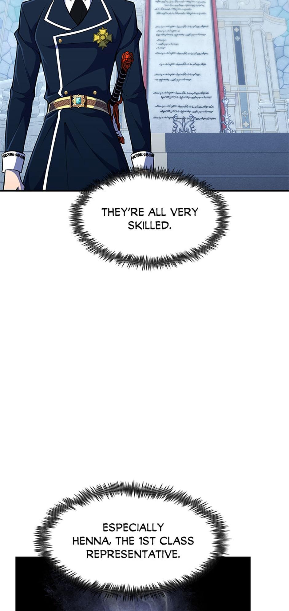 Read The Art of Reincarnation Manga Online