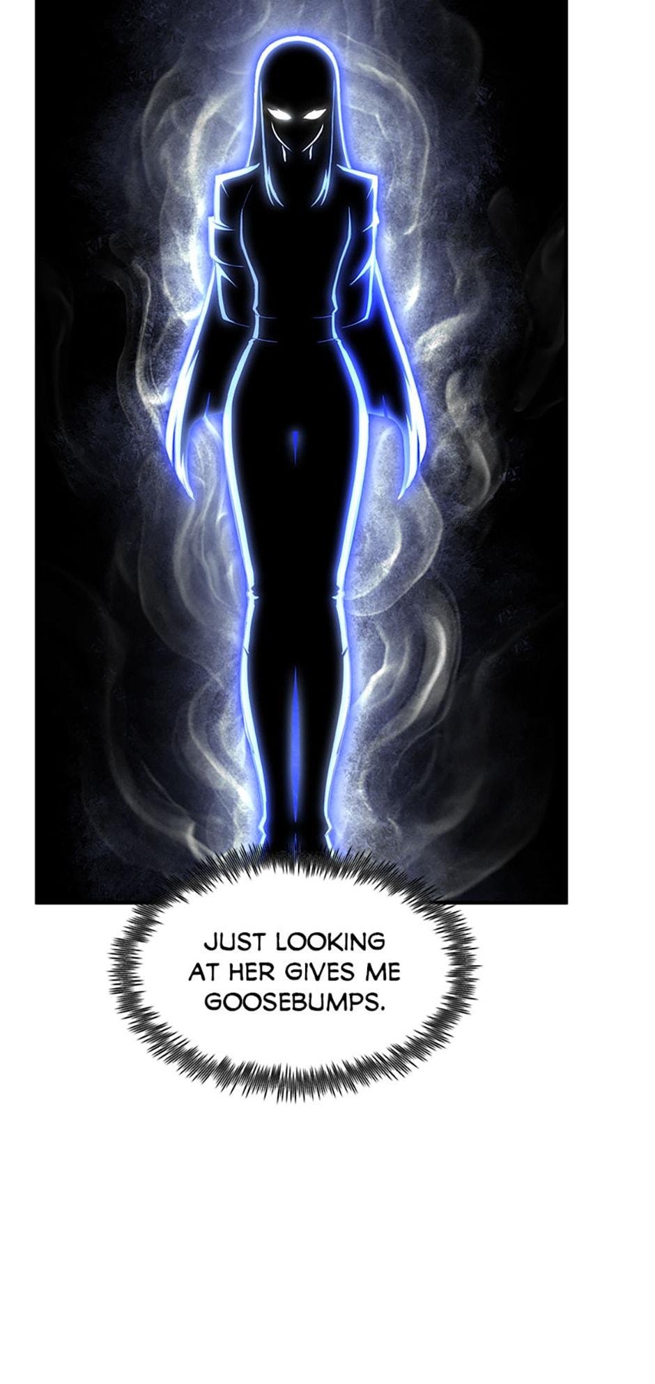 Read The Art of Reincarnation Manga Online