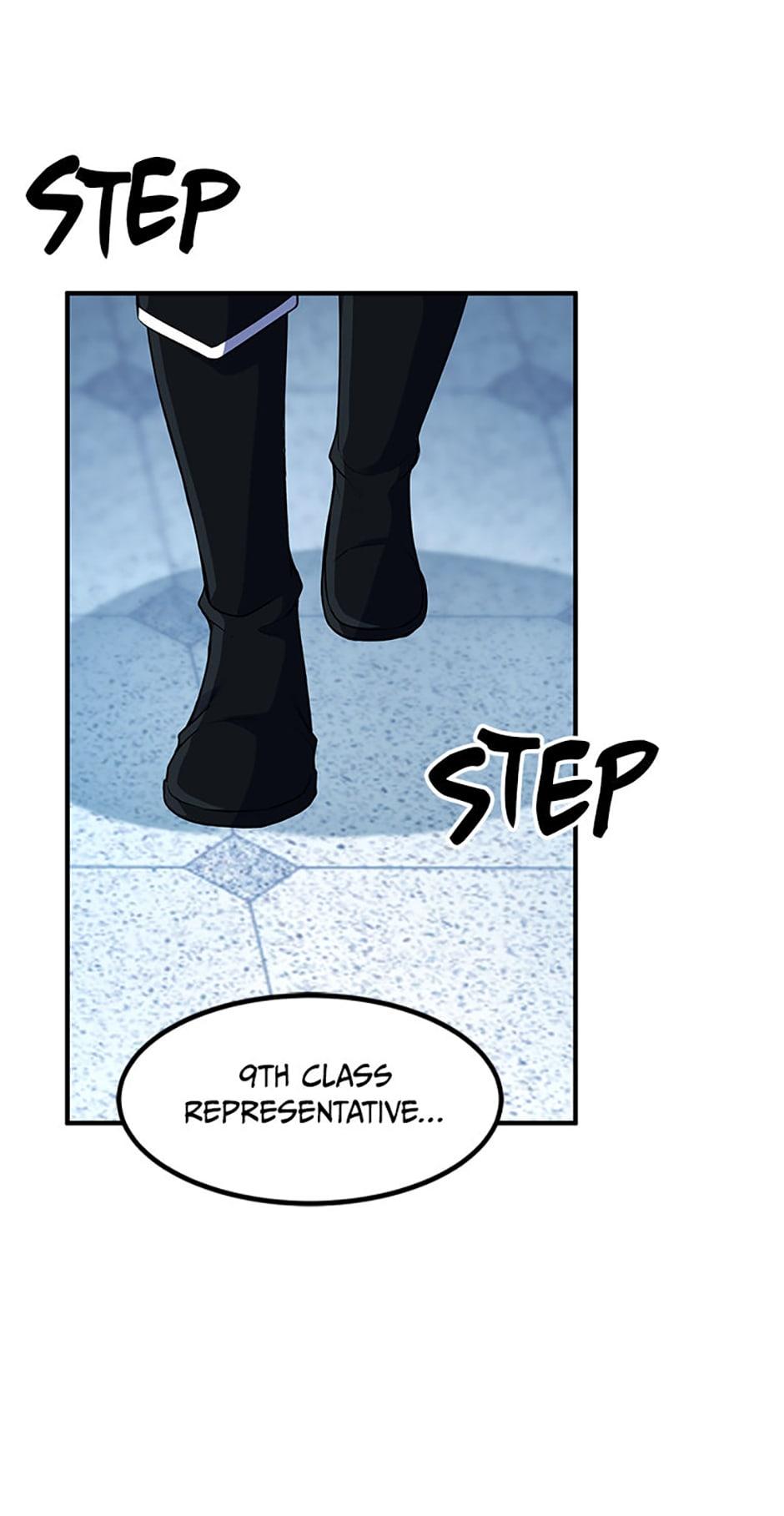 Read The Art of Reincarnation Manga Online