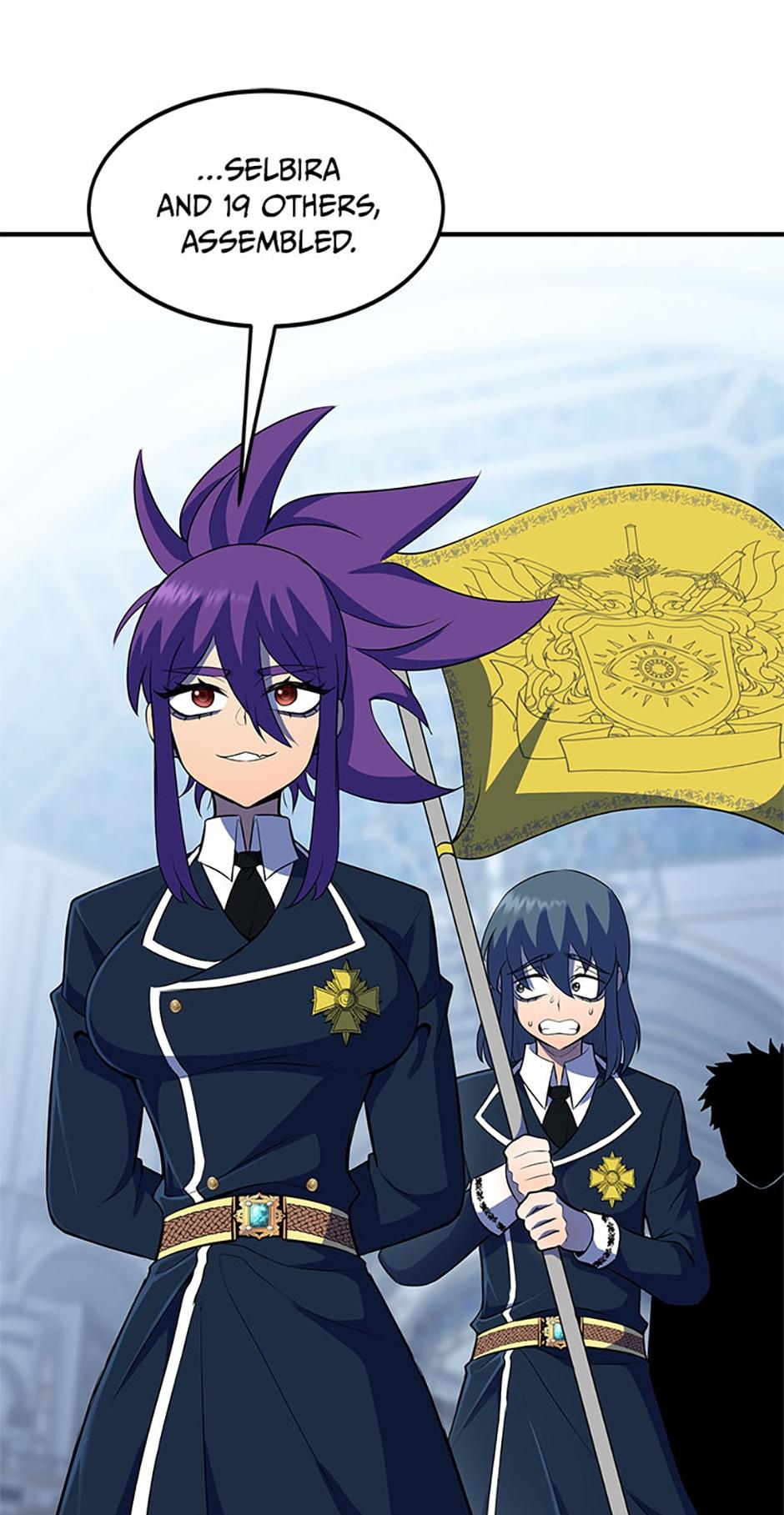 Read The Art of Reincarnation Manga Online