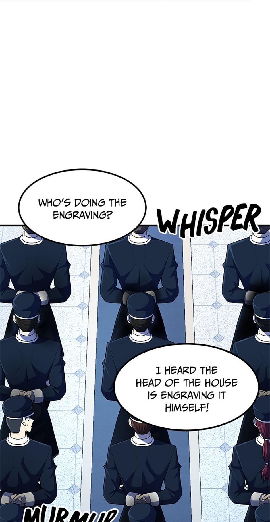 Read The Art of Reincarnation Manga Online