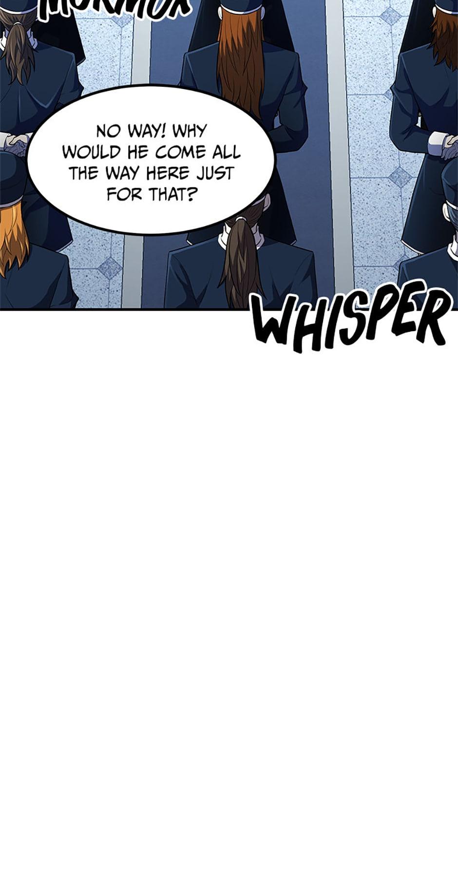 Read The Art of Reincarnation Manga Online