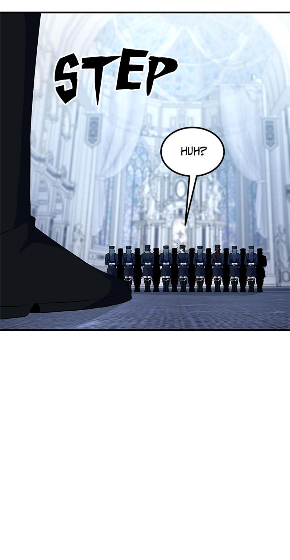 Read The Art of Reincarnation Manga Online