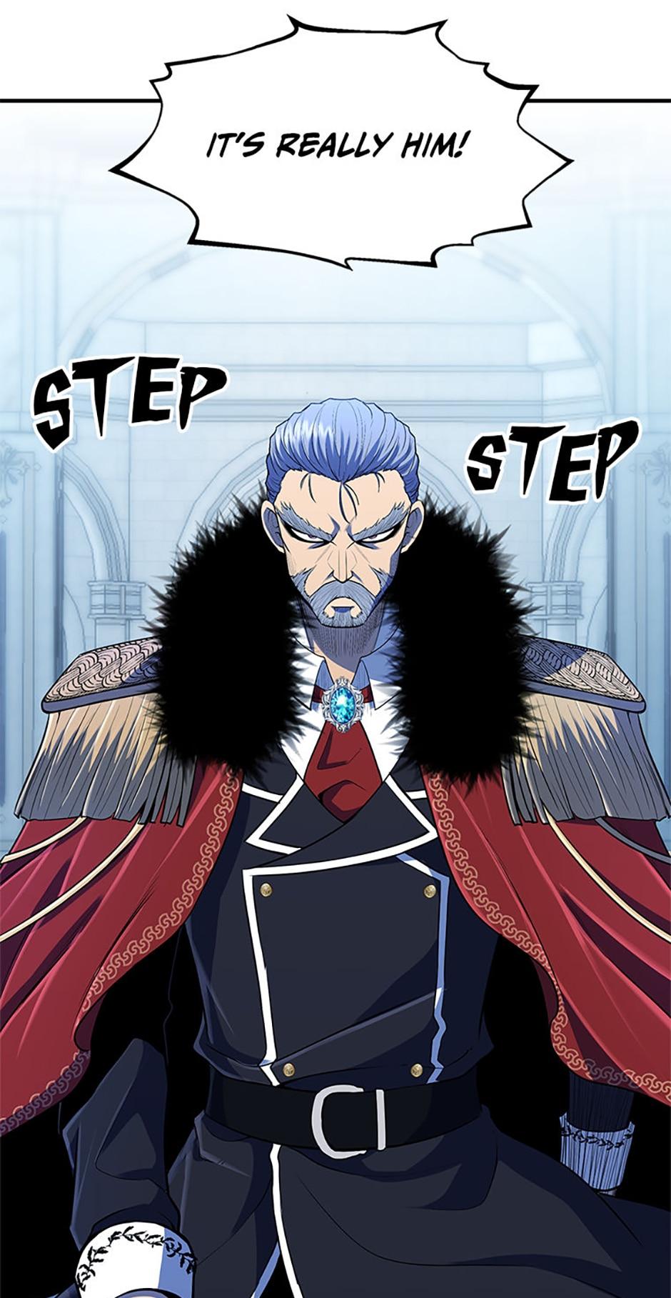 Read The Art of Reincarnation Manga Online