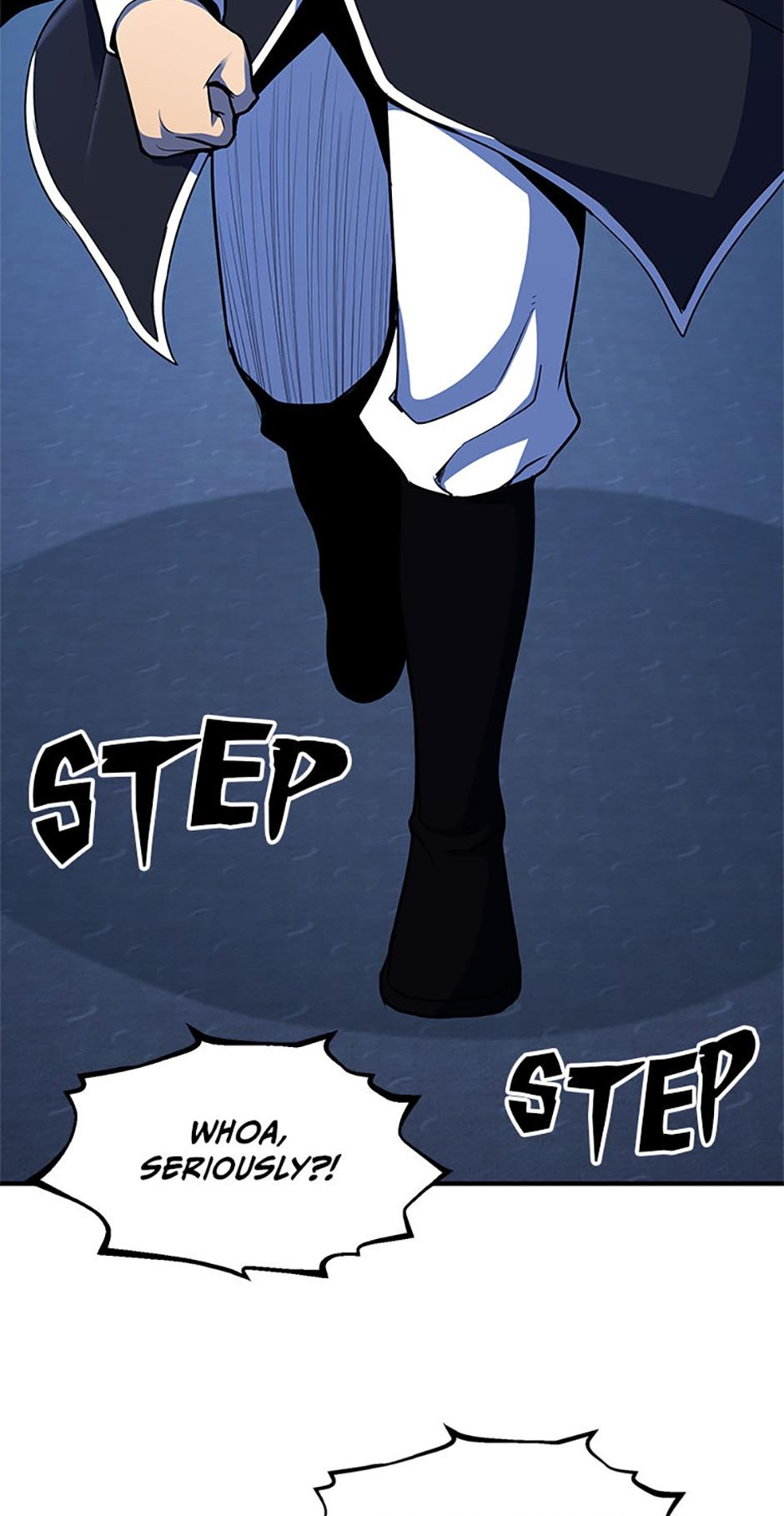 Read The Art of Reincarnation Manga Online