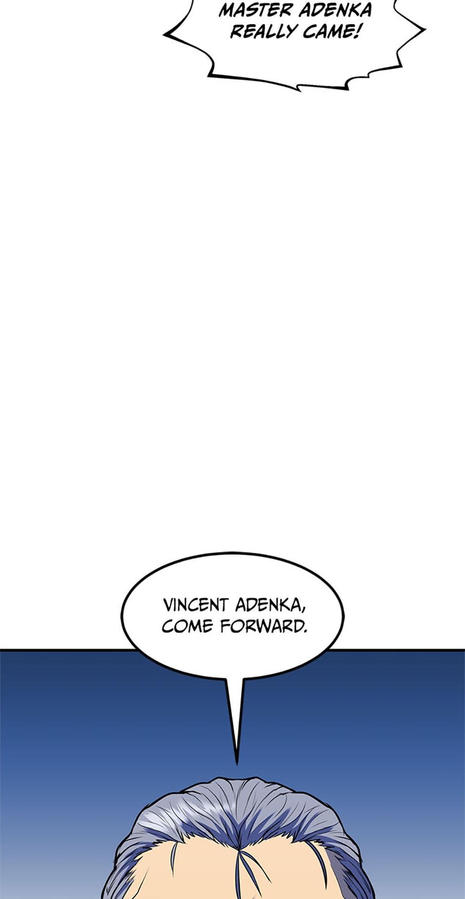 Read The Art of Reincarnation Manga Online