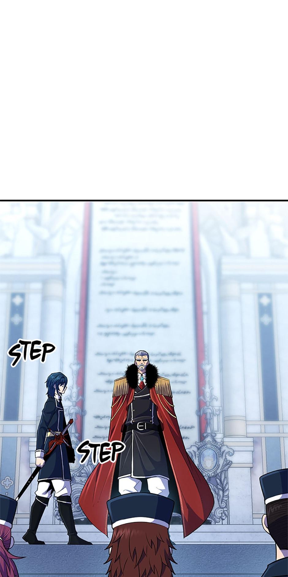 Read The Art of Reincarnation Manga Online