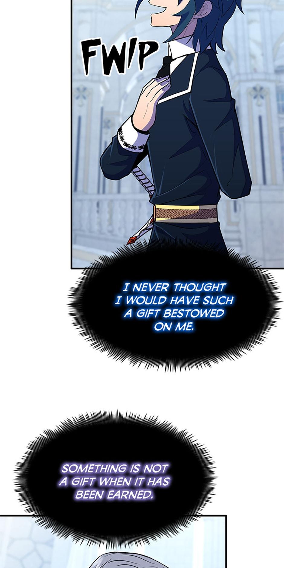 Read The Art of Reincarnation Manga Online