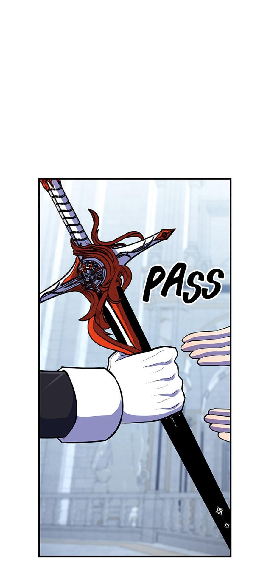 Read The Art of Reincarnation Manga Online