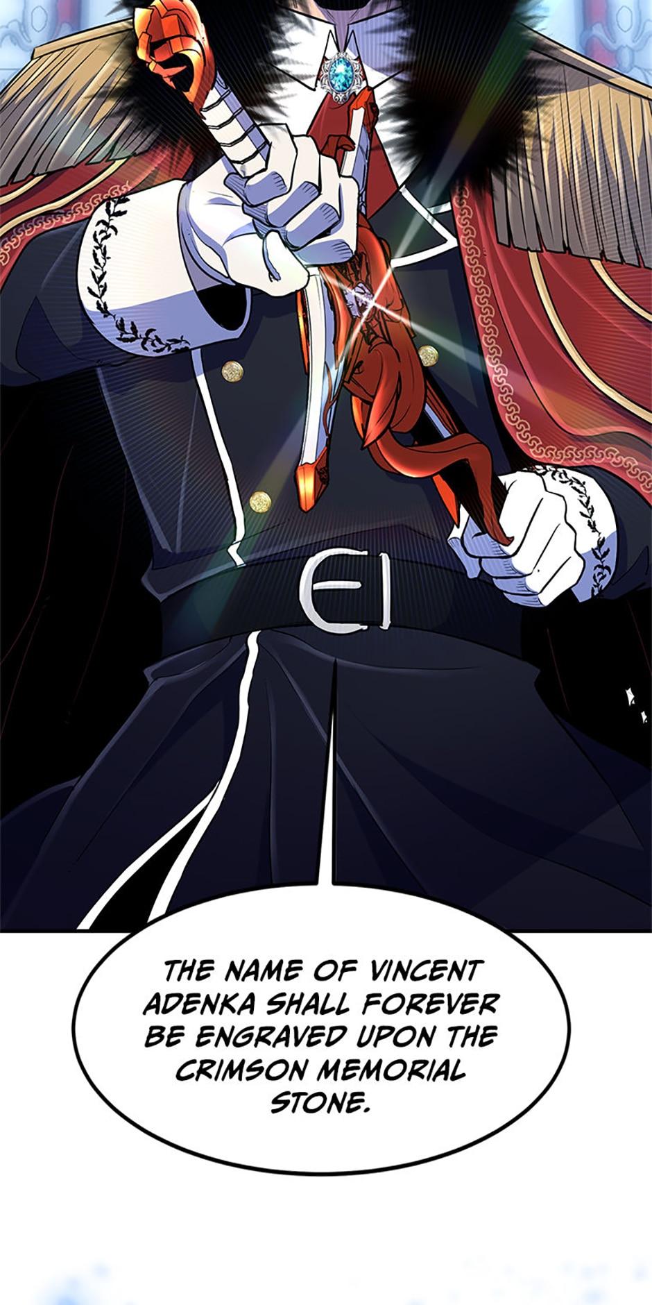 Read The Art of Reincarnation Manga Online