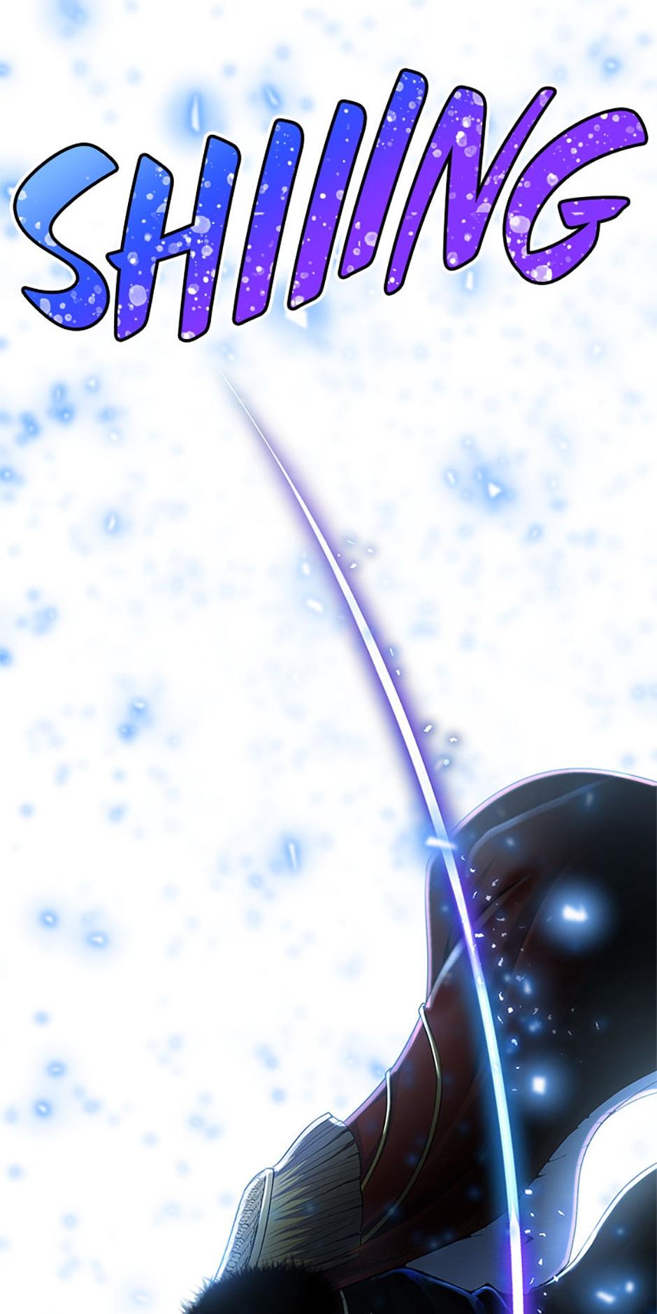 Read The Art of Reincarnation Manga Online