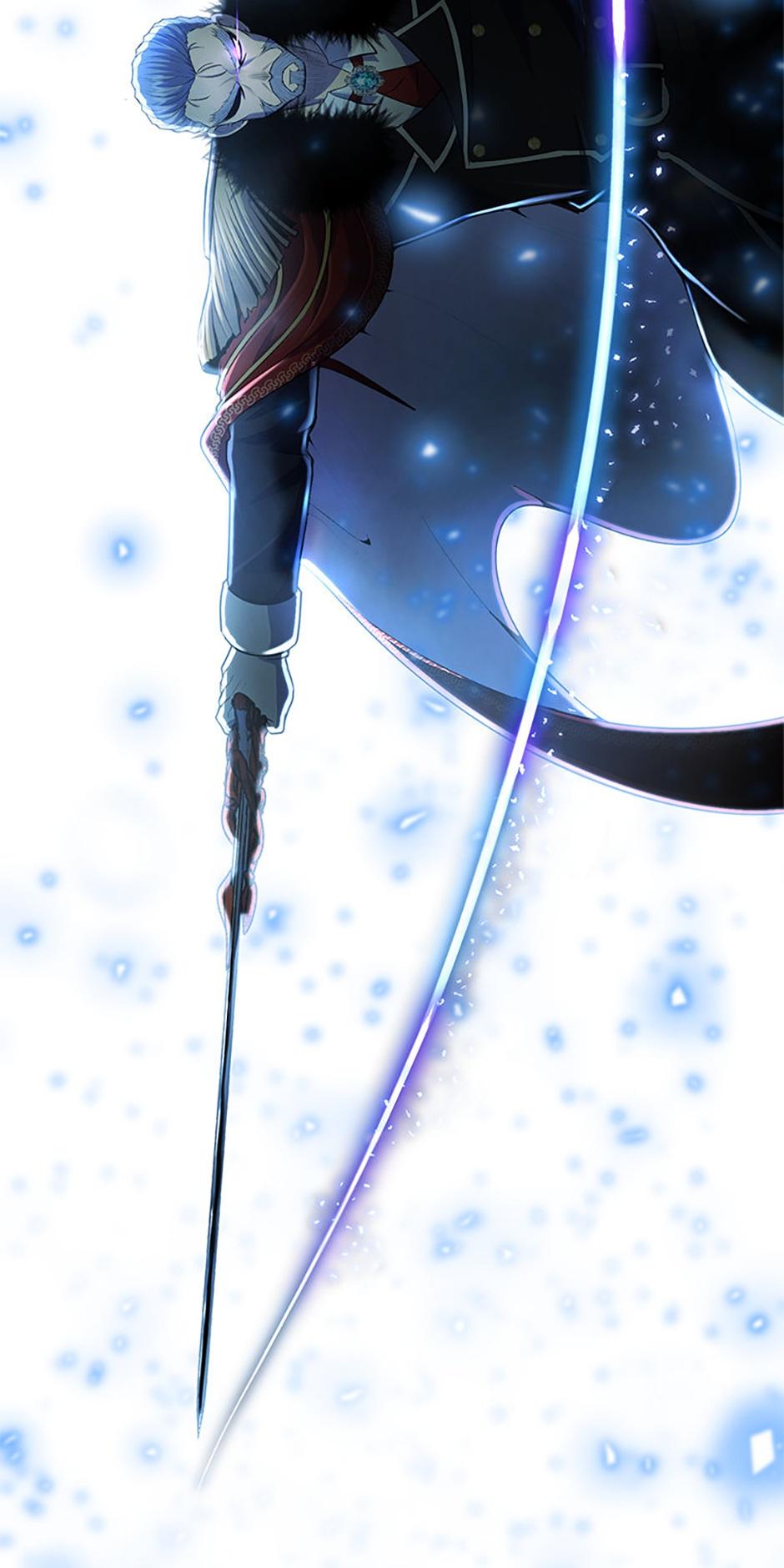 Read The Art of Reincarnation Manga Online