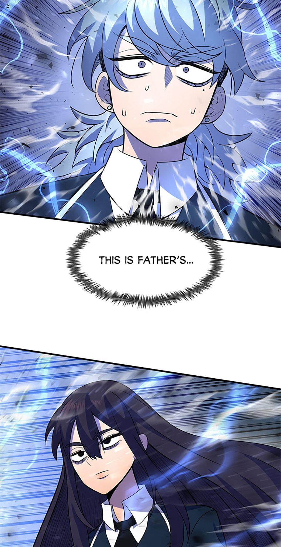 Read The Art of Reincarnation Manga Online