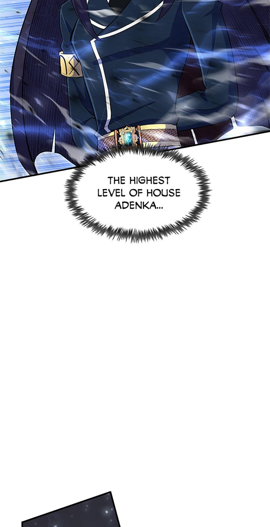 Read The Art of Reincarnation Manga Online