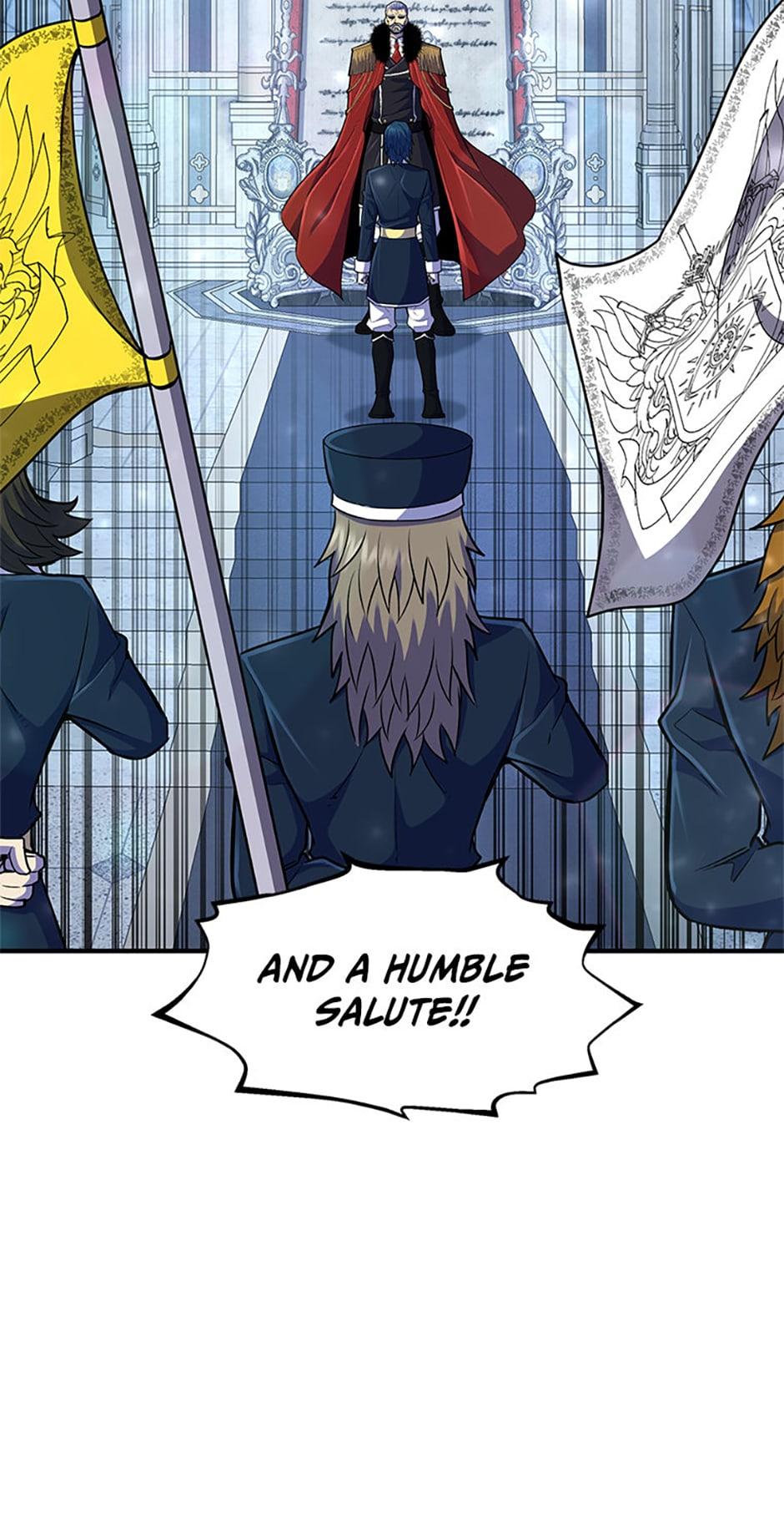 Read The Art of Reincarnation Manga Online